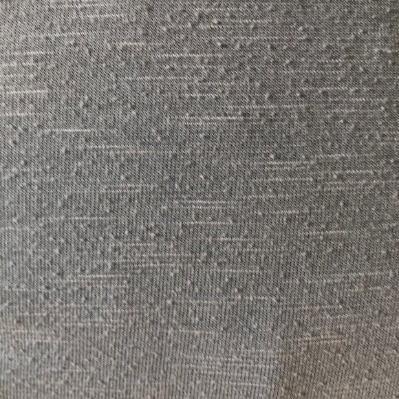 🌺Abercrombie & Fitch crew neck, long sleeve tee🌺 - Picture 9 of 9